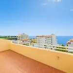 Apartman Be Four Playa La Arena *