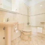 Apartman Be Four Playa La Arena Puerto de Santiago