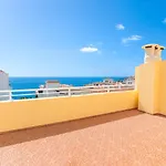 Be Four Playa La Arena Apartment *
