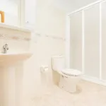 Apartment Be Four Playa La Arena *